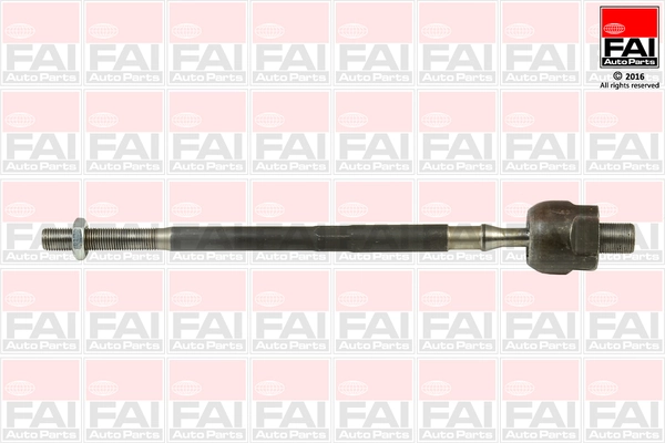 Inner Tie Rod